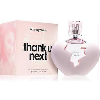 Thank U Next EDP 30ml