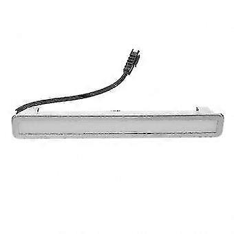 Rectangle LED Stove Hood Light Bulb for Kitchen Range Replacement Lamp