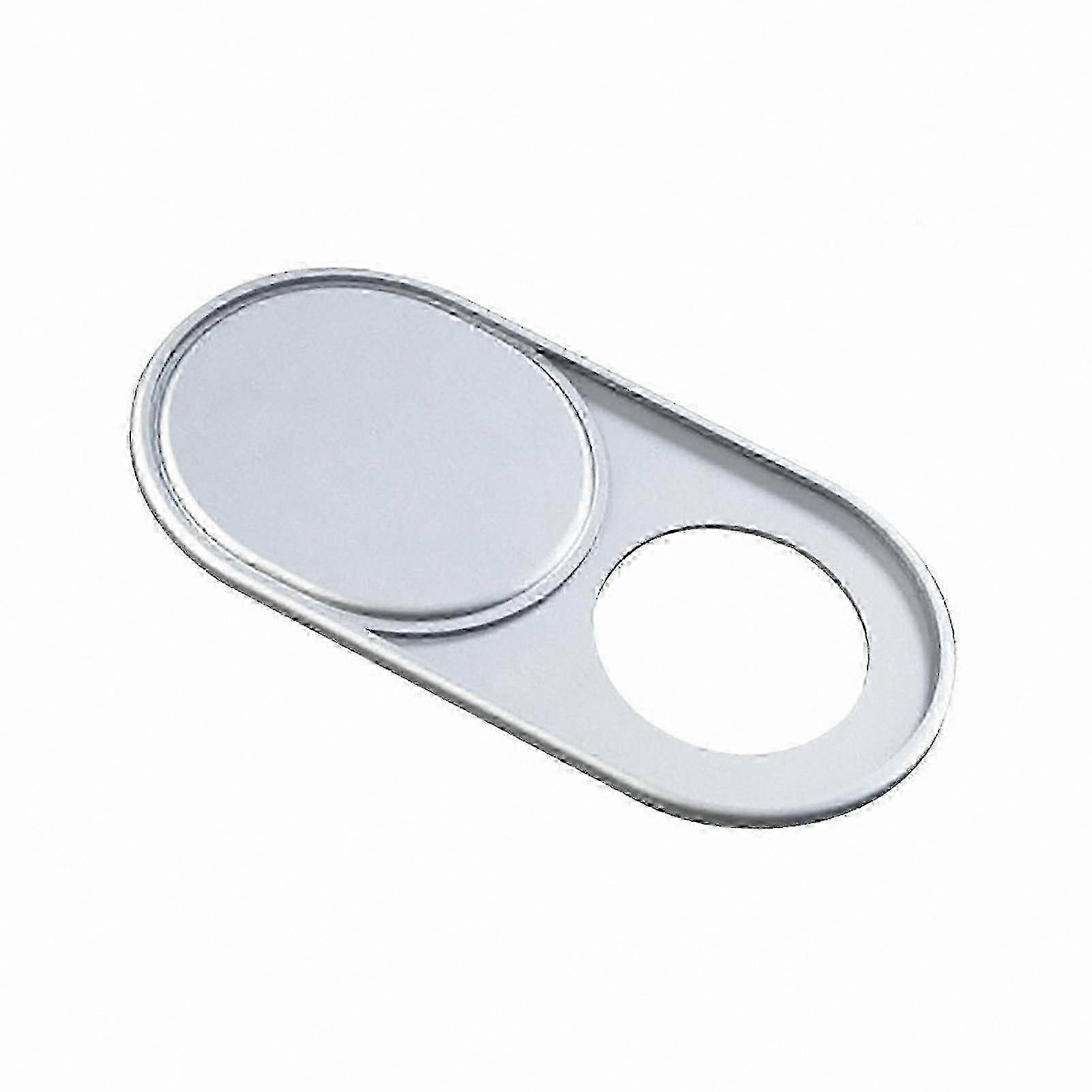 Universal Aluminum Camera Slider Cover