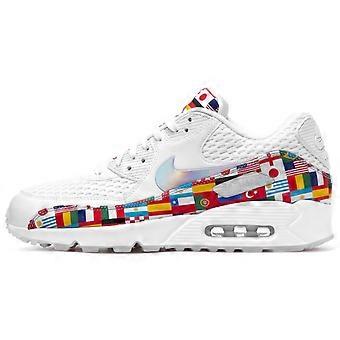 Nike Air Max 90 Nic AO5119-100