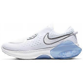 Nike Joyride Dual Run White Aura Damen CD4363-103