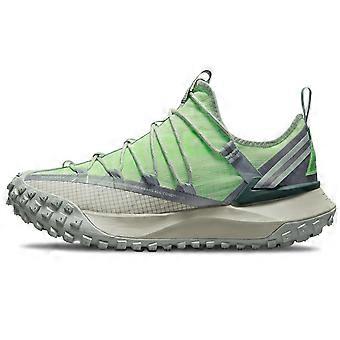 Nike ACG Mountain Fly Low Sea Glass DJ4030-001