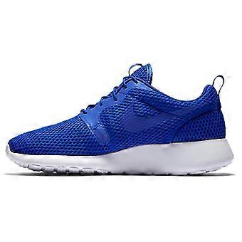 Nike Roshe One Hyperfuse Br 'Racer Blue' 833125-401