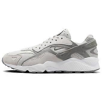 Nike Air Huarache Runner Light Iron Ore DZ3306-004