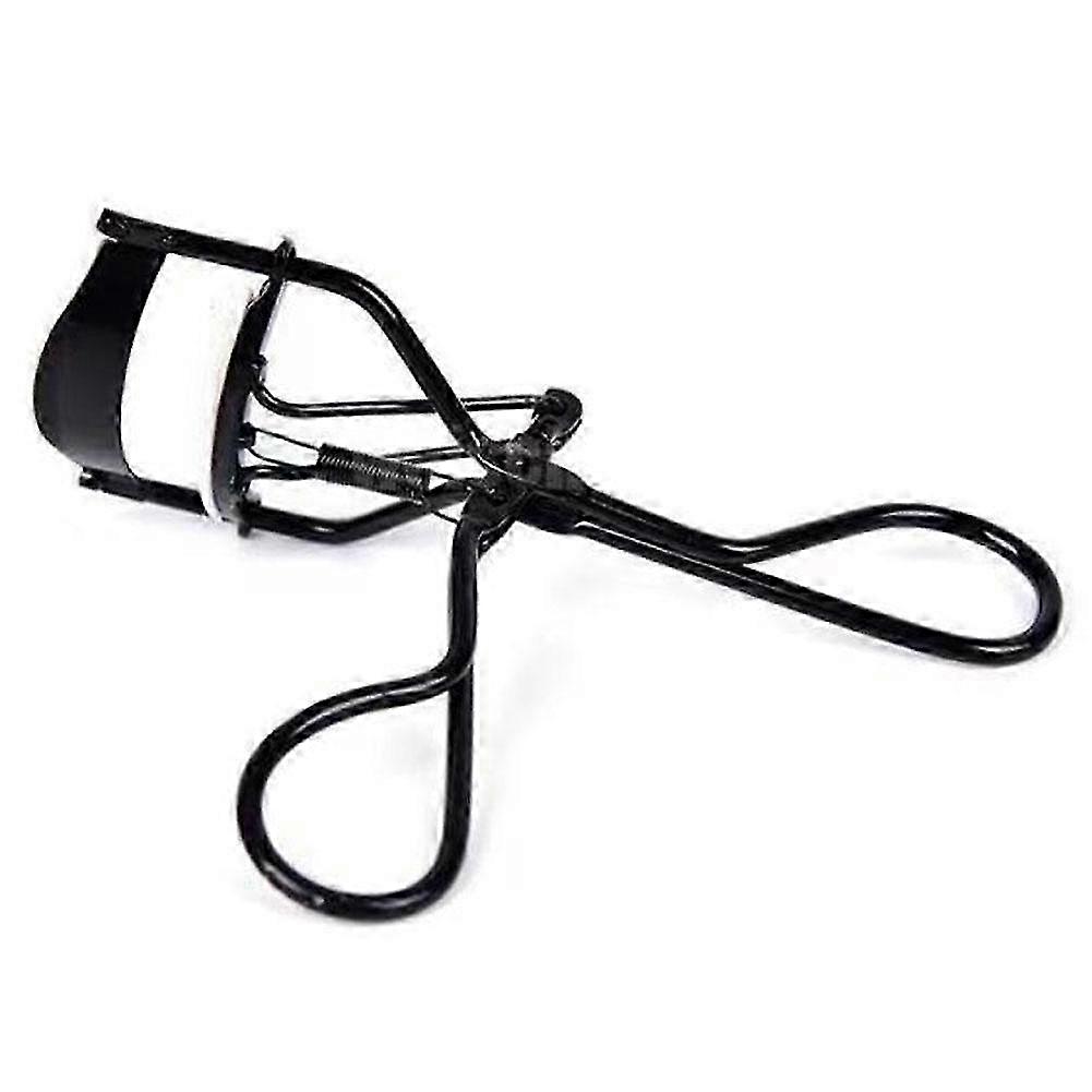Natural Curl Eyelash Shaping Tool