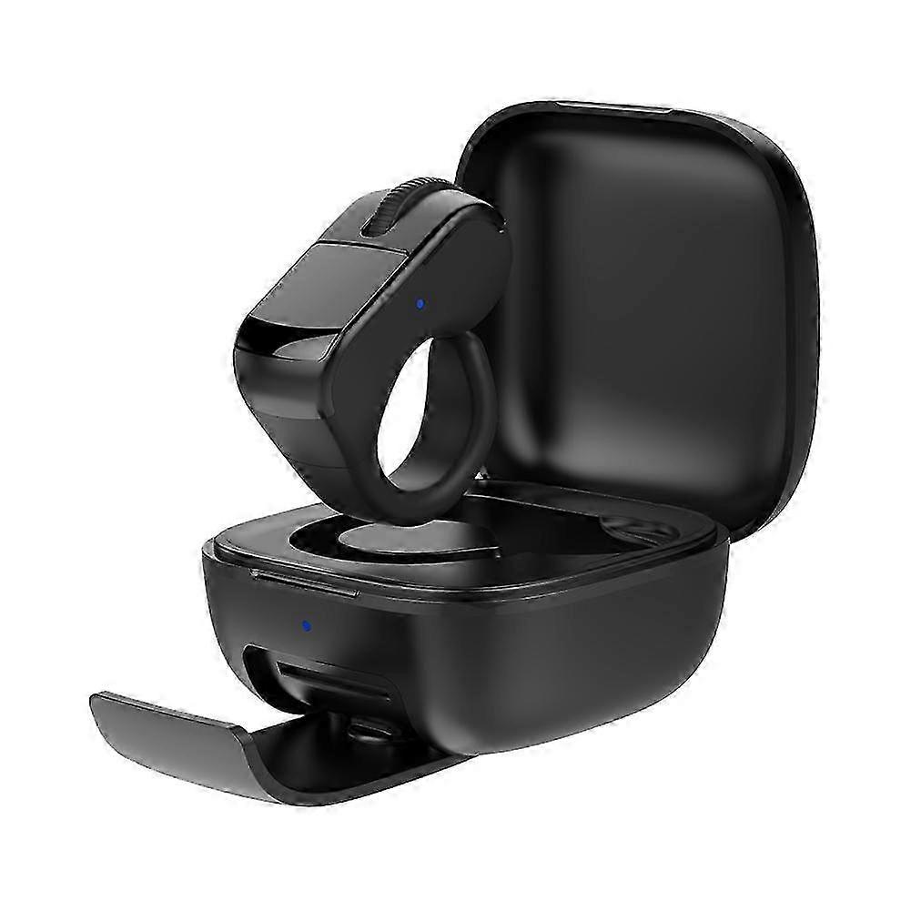 Bluetooth Finger Ring Mouse for Rokid Glasses