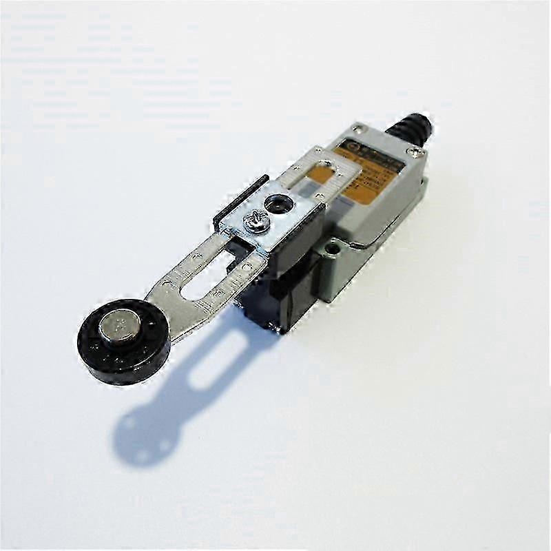 Limit Switch Mini Roller Limit Switch with Adjustable Rotating Lever Arm compatible with TZ 8108
