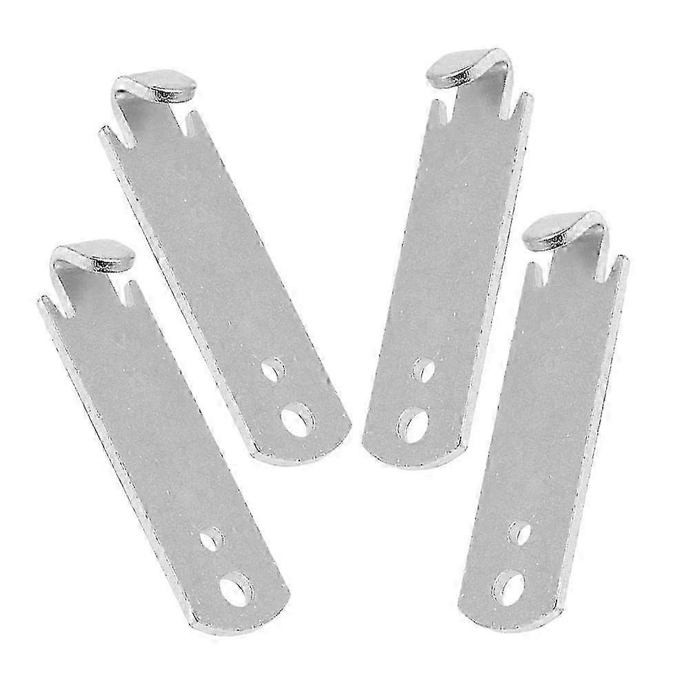 Manual Steel Wire Tensioning Tool