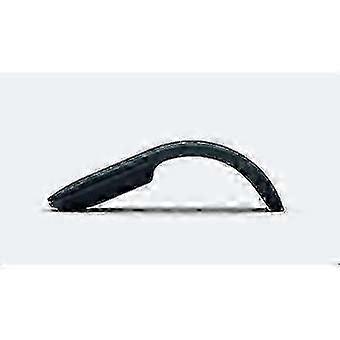 Bluetooth Mouse for PC Laptops - Ultra-thin Lightweight, Comfortable Design, Tou