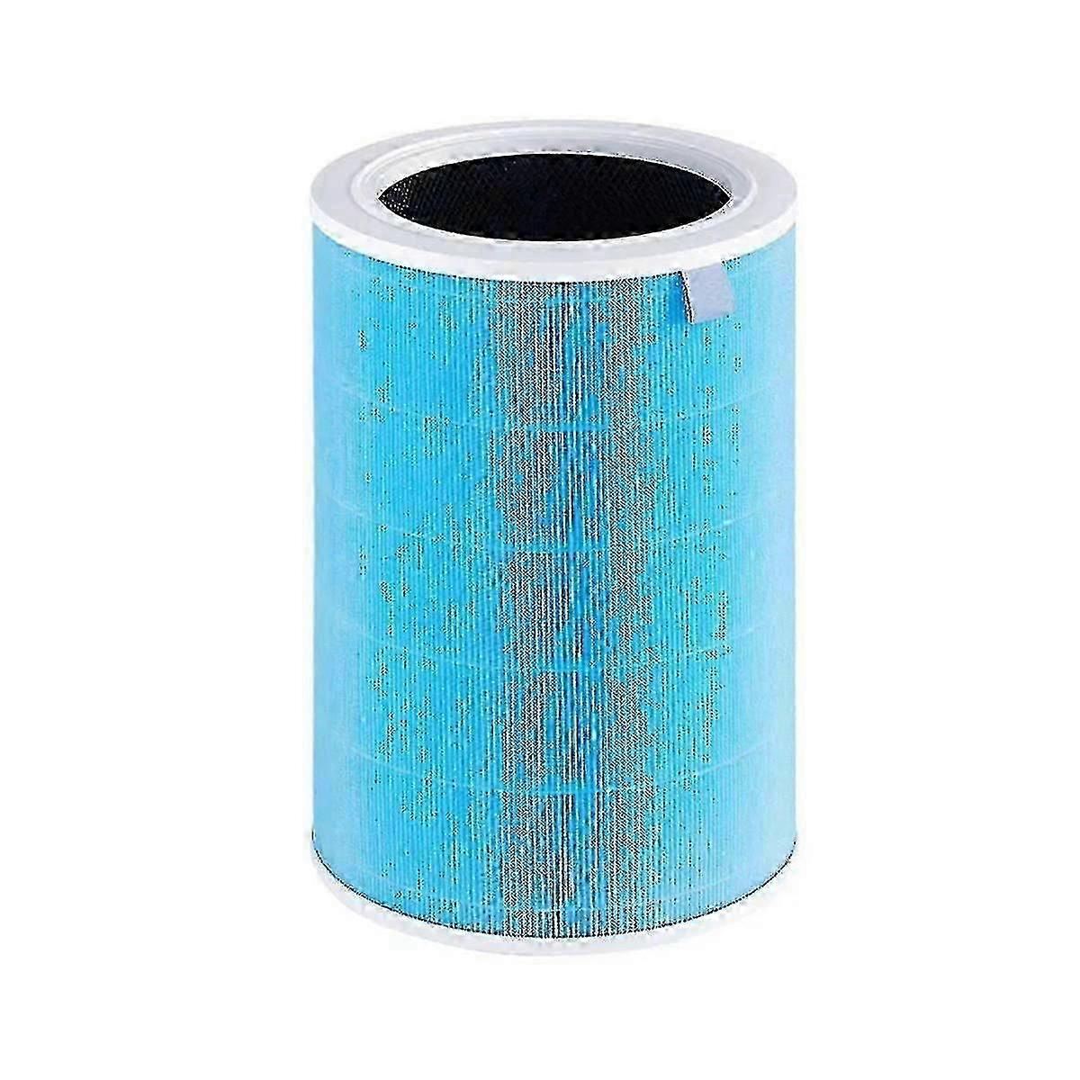 PM2.5 H13 HEPA Carbon Replacement Filter