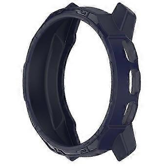 Suunto 9 peak, Pro: Anti-Scratch Bumper Cover Case_HP