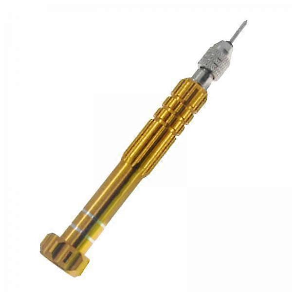 3x Stringing Tool Racket String Tool for Tennis Badminton Squash Racquet