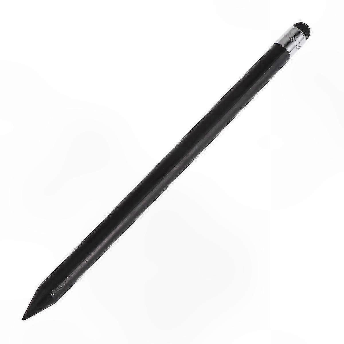 Durable Slim Capacitive Stylus