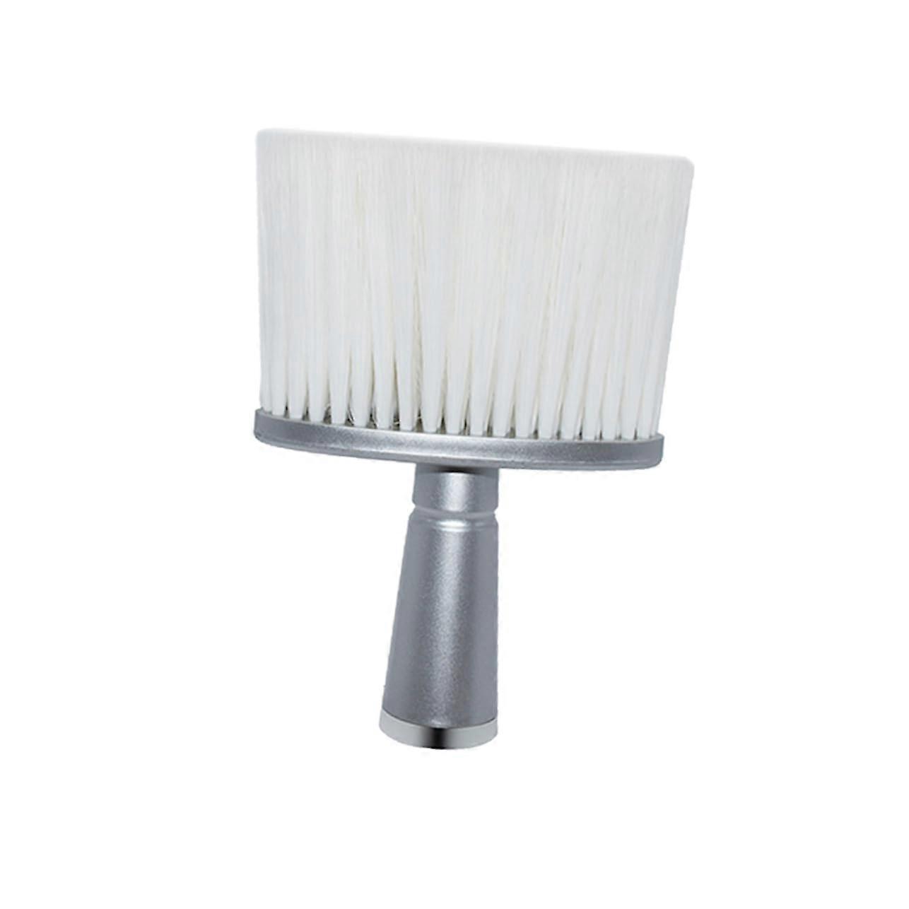 Professional Soft Touch Neck Brush