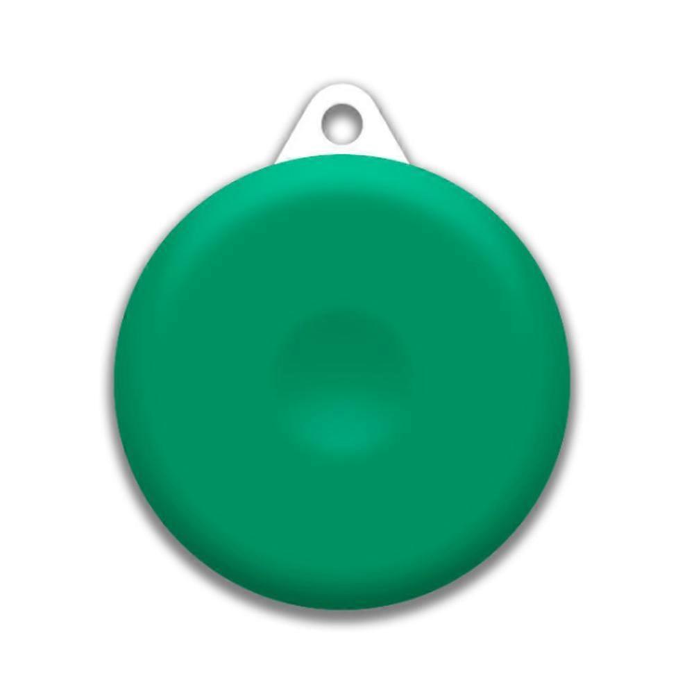 Bluetooth 5.0 Low Power Waterproof iBeacon Tag with Accelerometer Sensor