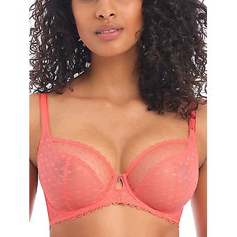 Signature Plunge Bra