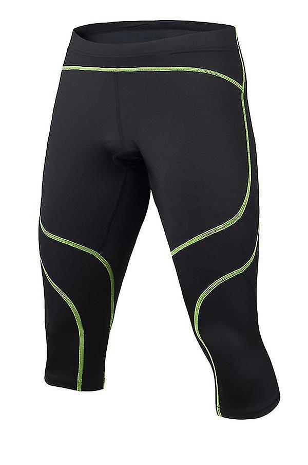 Compression Running Pant