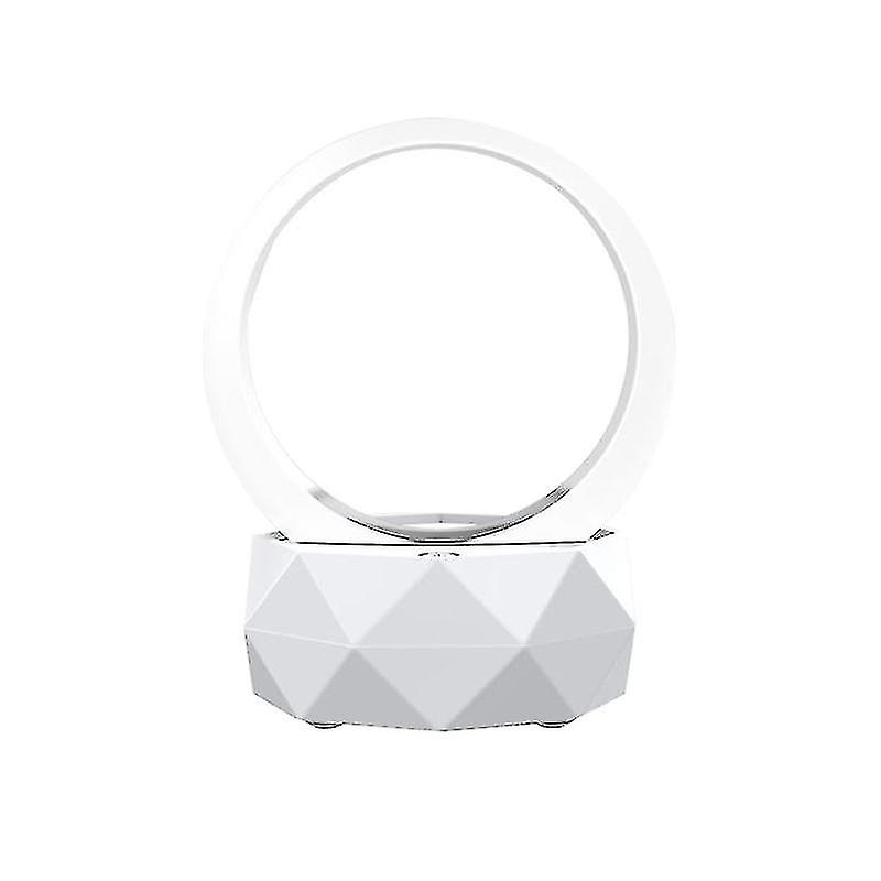 Tooth Ser Fash Led Ser Tooth