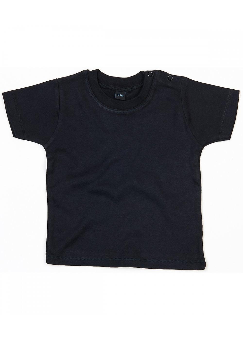 Kids Babybugz Baby T BZ02