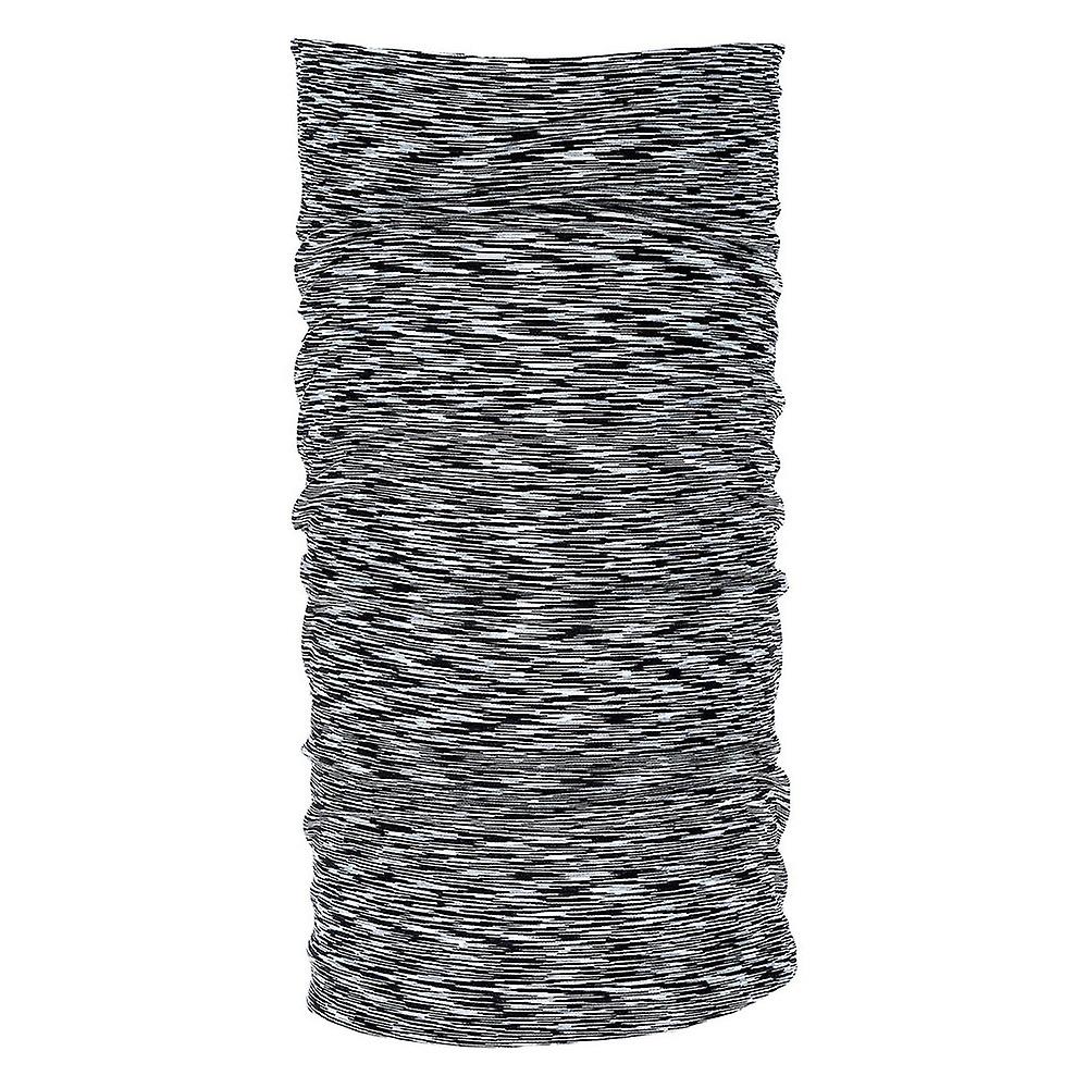 Viking Katia 40520176909 unisex