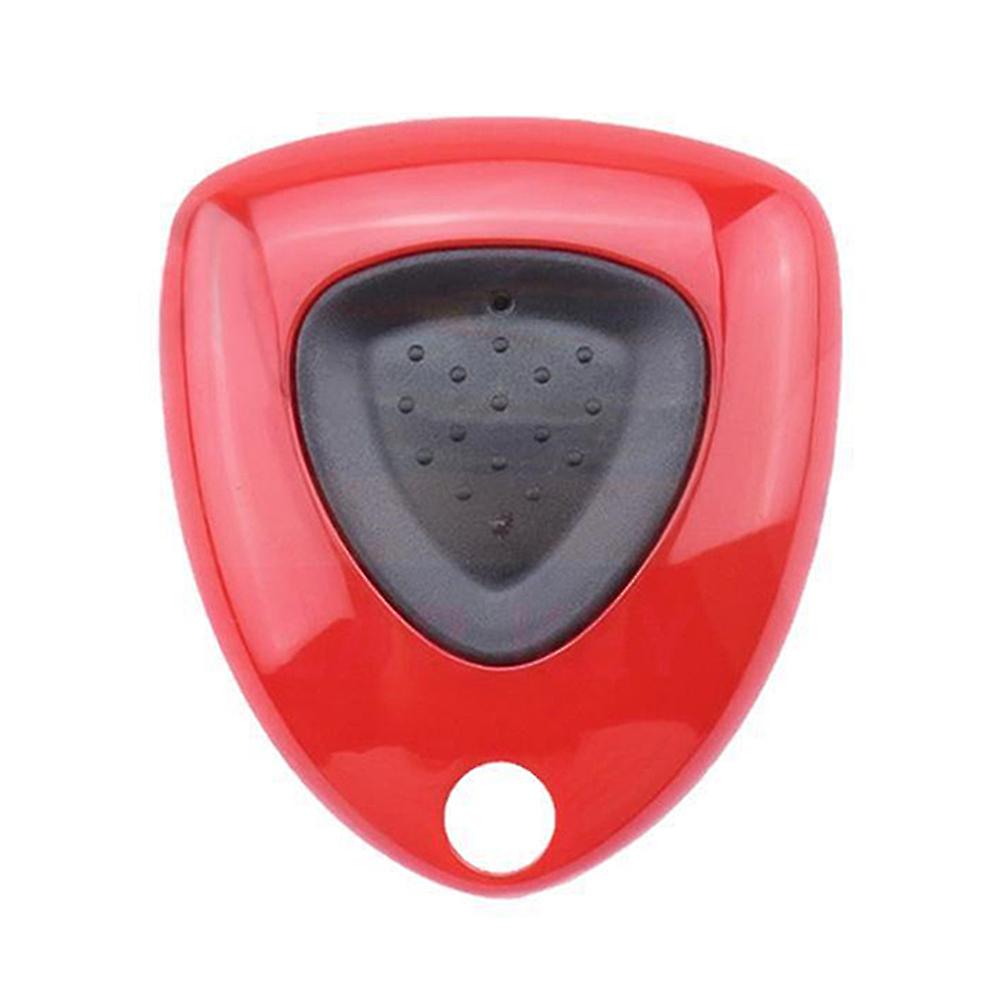 Charging Door Remote Control Chip For Model 3/y Car Charging Piles Button To Open The Door Cover Chip