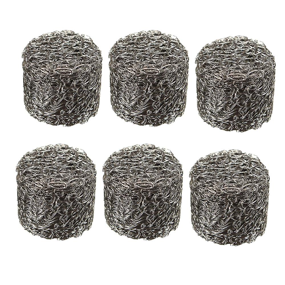 Snow Foam Filter