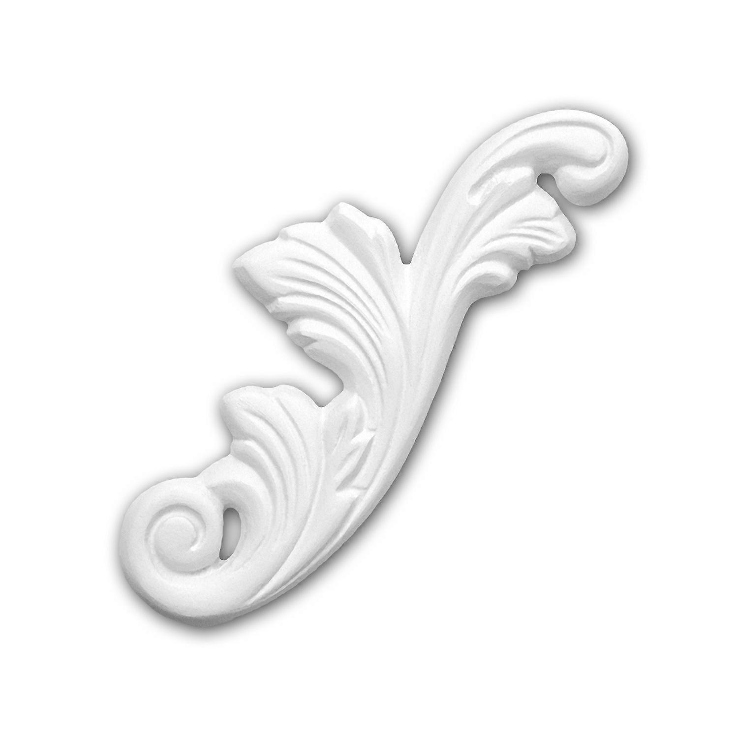 Deco element Profhome 160110
