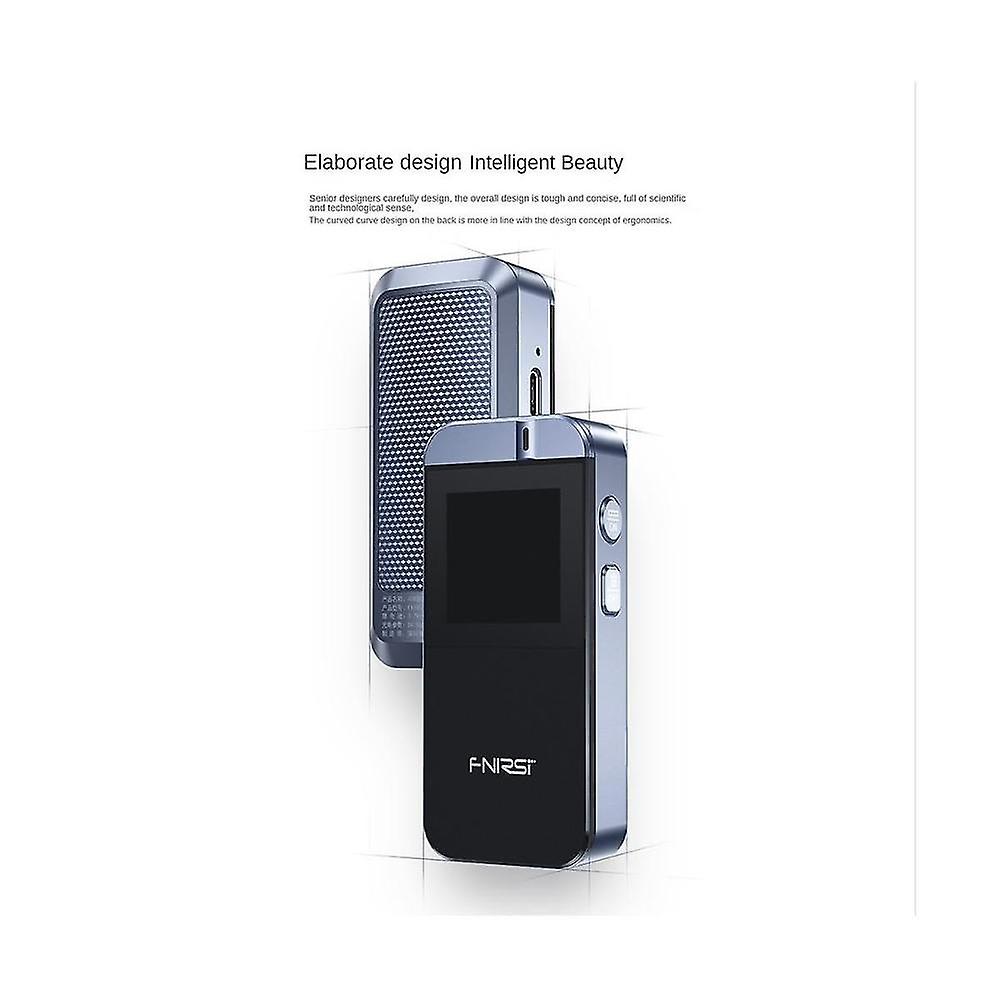 Ir40 Smart Laser Rangefinder Laser Measure Digital Distance Meter Electronic Ruler Measuring