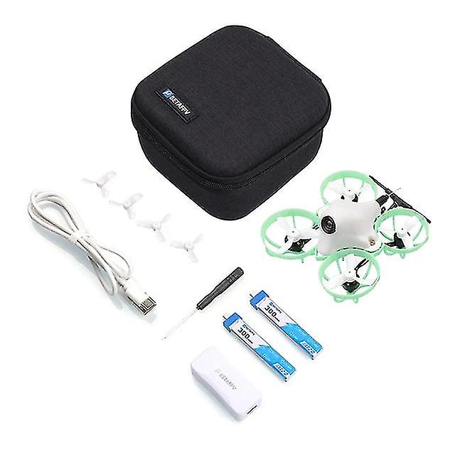 Betafpv Meteor65 Acro 1s Bwhoop Quadcopter Rc Drone Bnf F4 1s Aio Lennonohjaus C02 Kamera M03 Vtx 0802 19500kv harjaton moottori