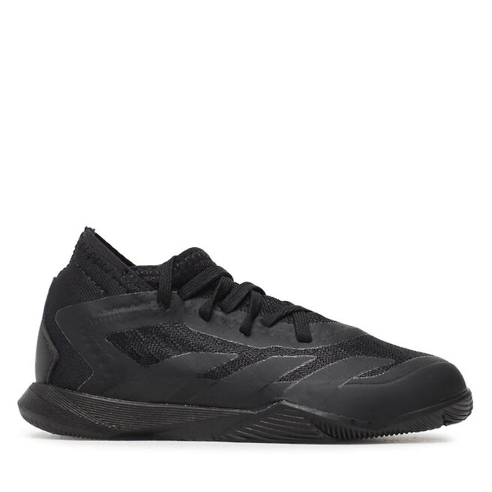 Shoes Adidas Predator Accuracy.3GW7077