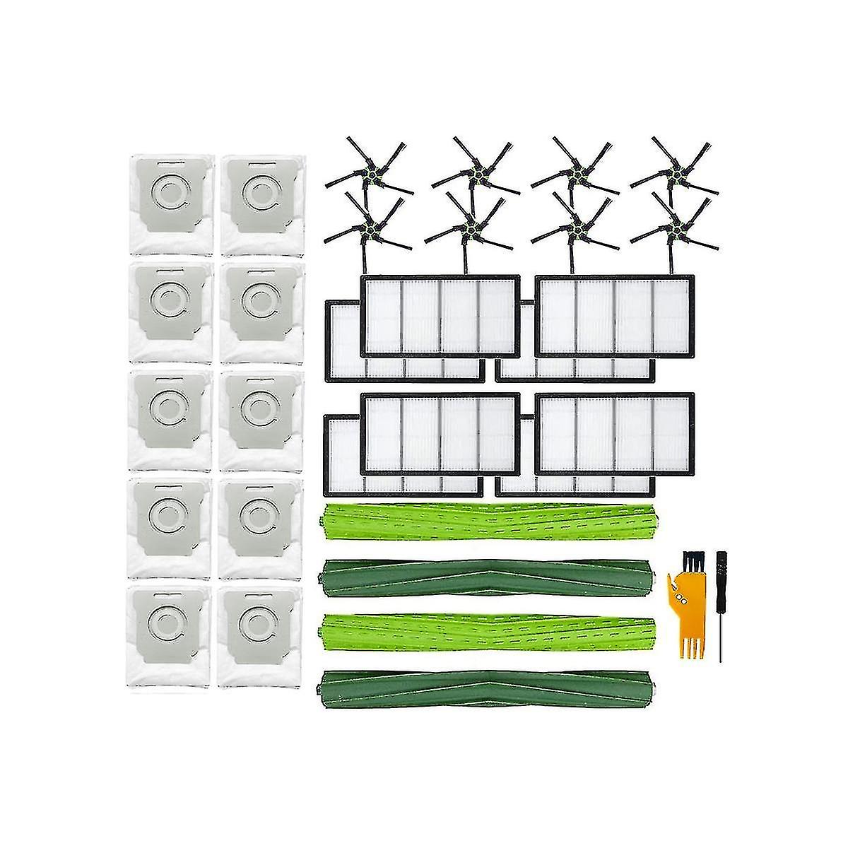 For S9 S9+ Series Vacuum Cleaner