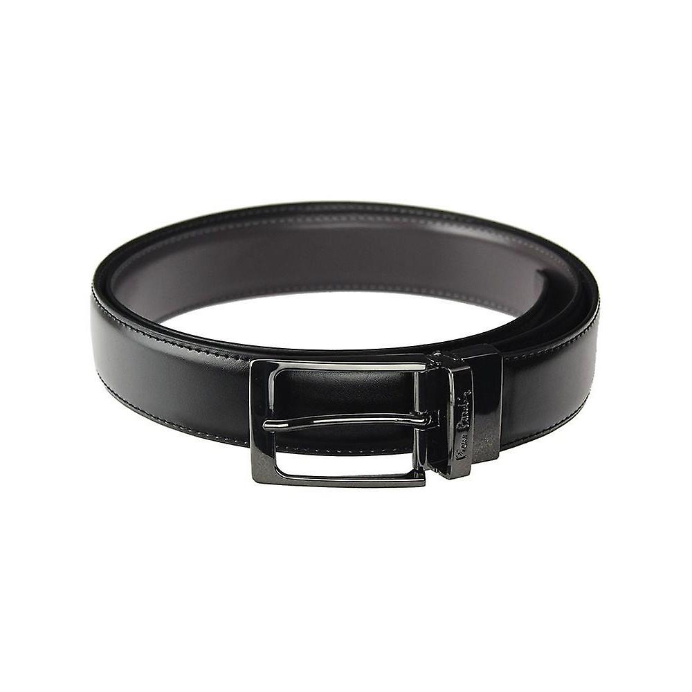 Pierre Cardin GREG33107 greg33107 men