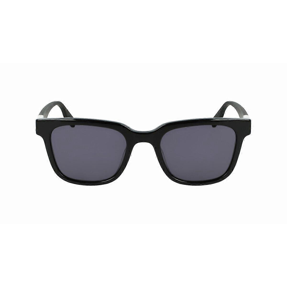 Ladies' Sunglasses Converse CV519S-RISE-UP-001 Ø 51 mm
