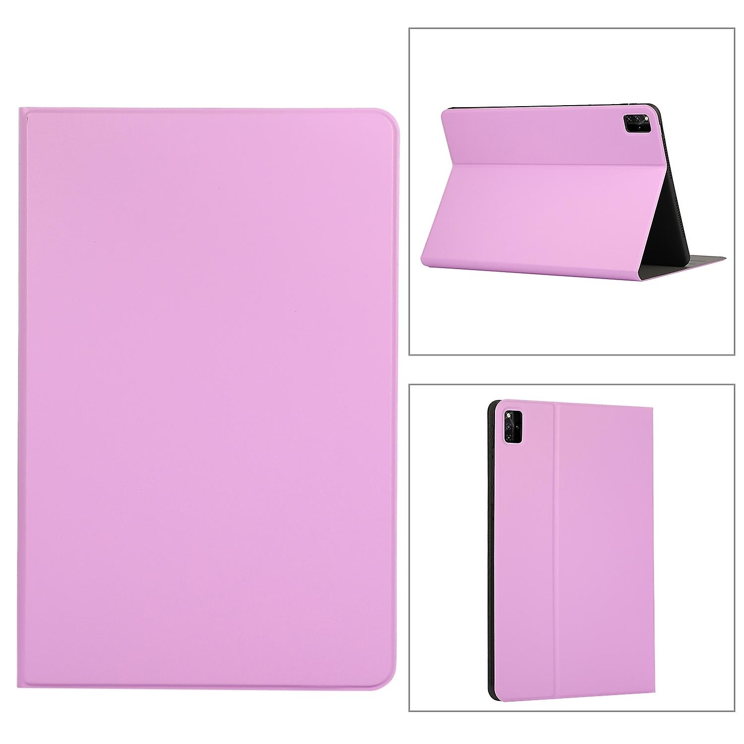 PU Tablet Case For Lenovo Tab M11 / Xiaoxin Pad 11 2024