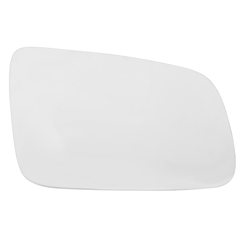 Replacement Right Driver Side Wing Mirror for HOLDEN ASTRA TS 1998-2005