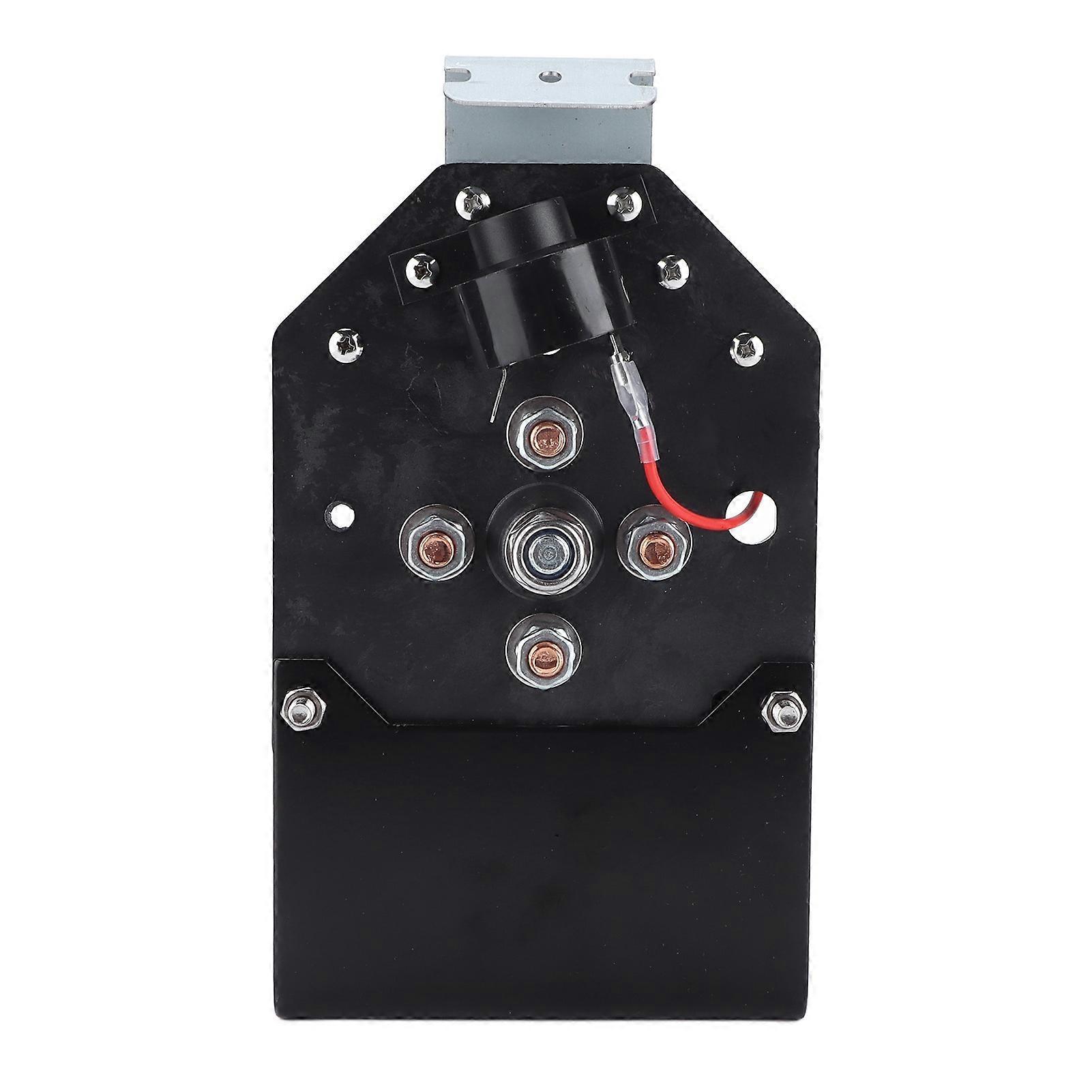 Forward Reverse Switch Assembly 73036G01 AC 250V for TXT 1994-Up