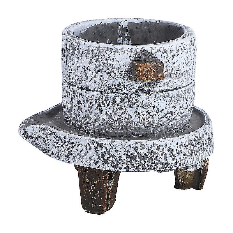 The New 1pcs Natural Flower Pot