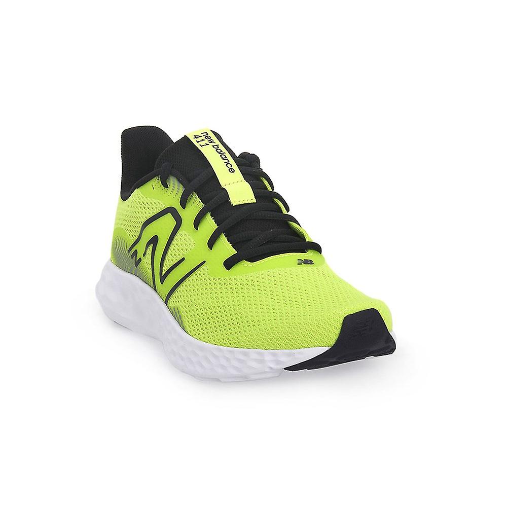 Shoes New Balance 411 M411CT3