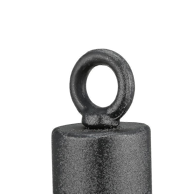 BESPORTBLE Accessoires D'Équipement De Fitness Outil Équipement De