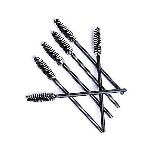 30-pack wimpers borstels vers