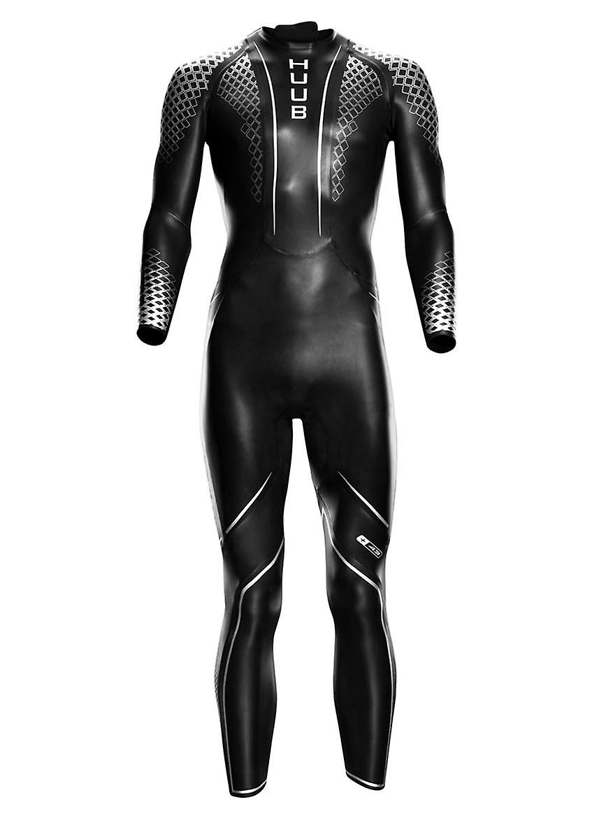 HUUB Women's Lurz-1.0 Open Water Wetsuit