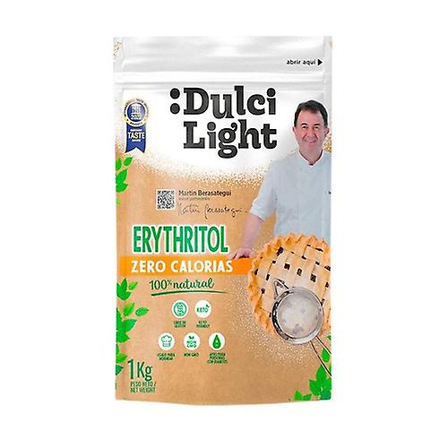Erythritol 1 kg
