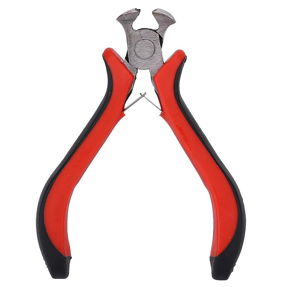 Practical Guitar and Bass String Cutters, Luthier Repair Tool