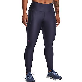Leggings Under Armour HeatGear No-Slip Waistband Leggings