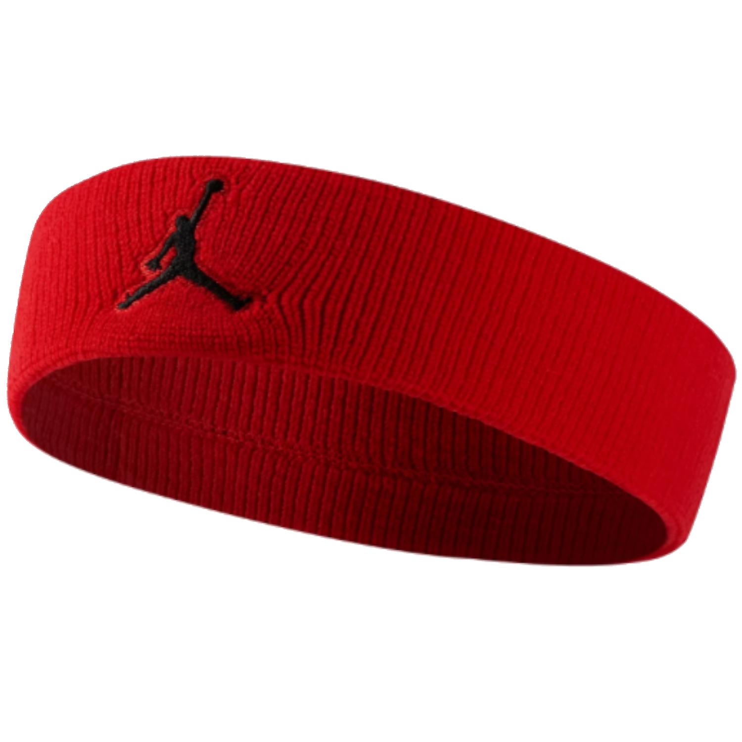 Fasce Jordan Jumpman Fascia