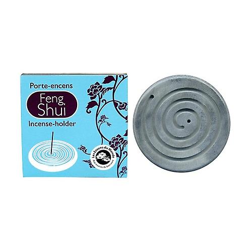 Feng Shui Incense Holder 1 unit