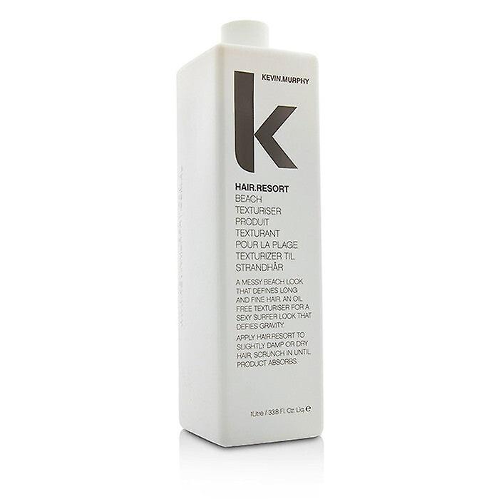 Kevin Murphy Hair.resort Beach Texturiser 1000ml/33.6oz