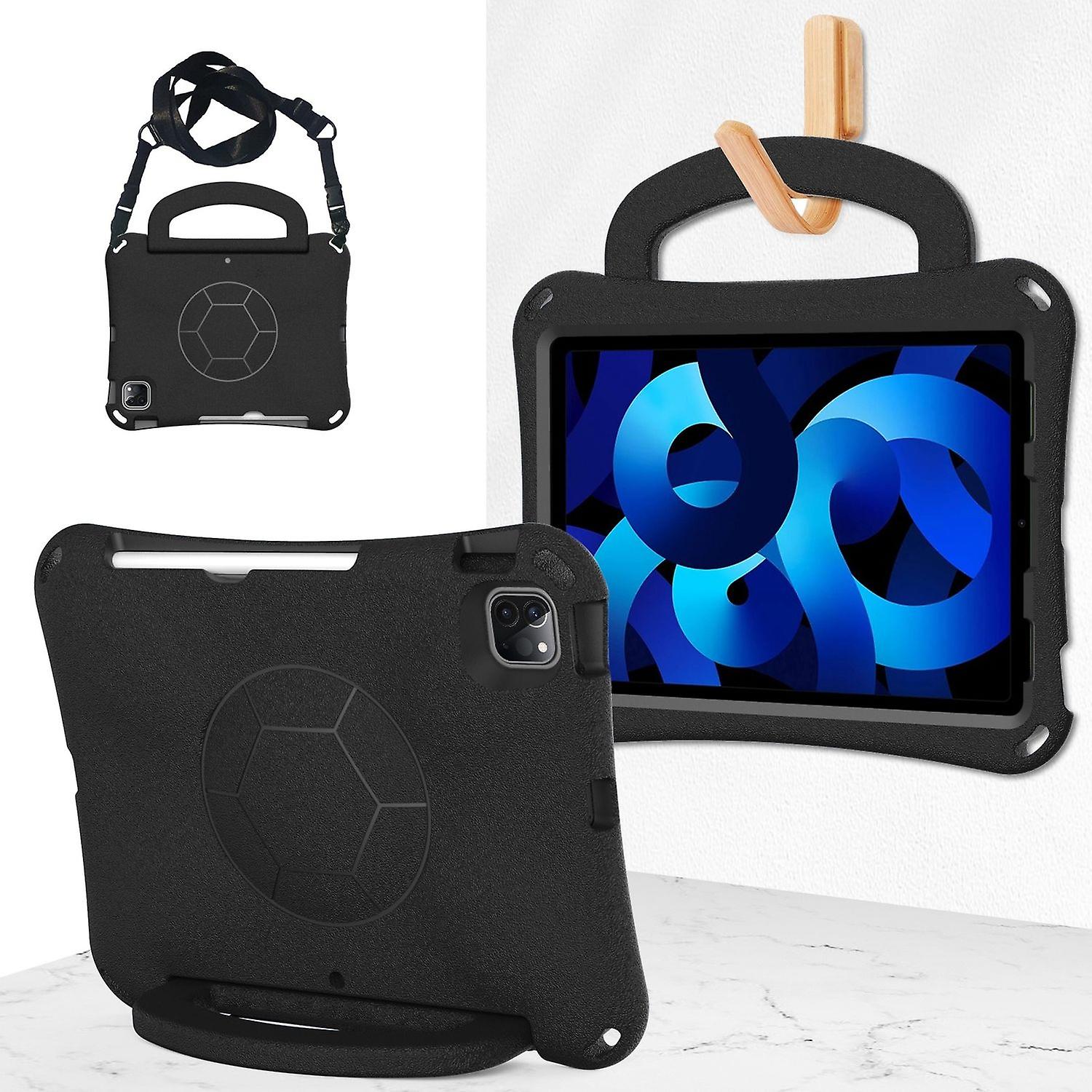 EVA Tablet Case For iPad Air 10.9 2022 / 2020