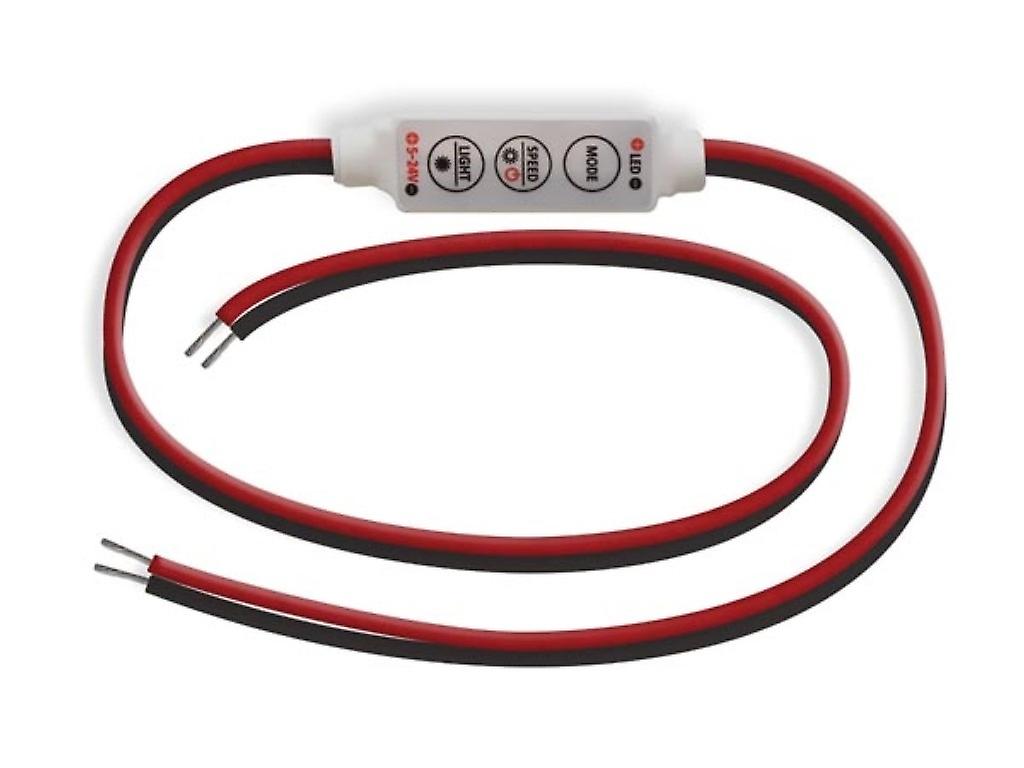 Mini Led Dimmer