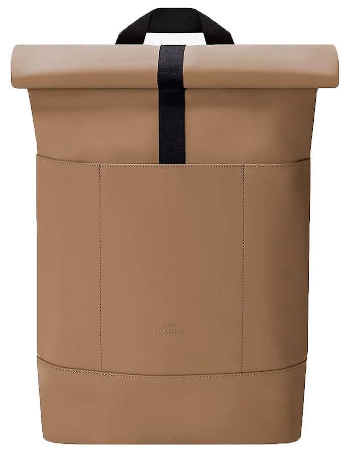 Ucon Acrobatics Lotus Hajo Medium Backpack - Almond Beige